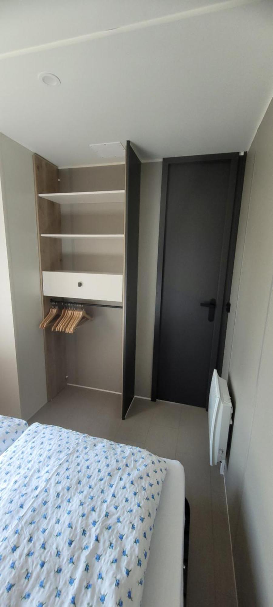 Knaus Campingpark 메펜 외부 사진